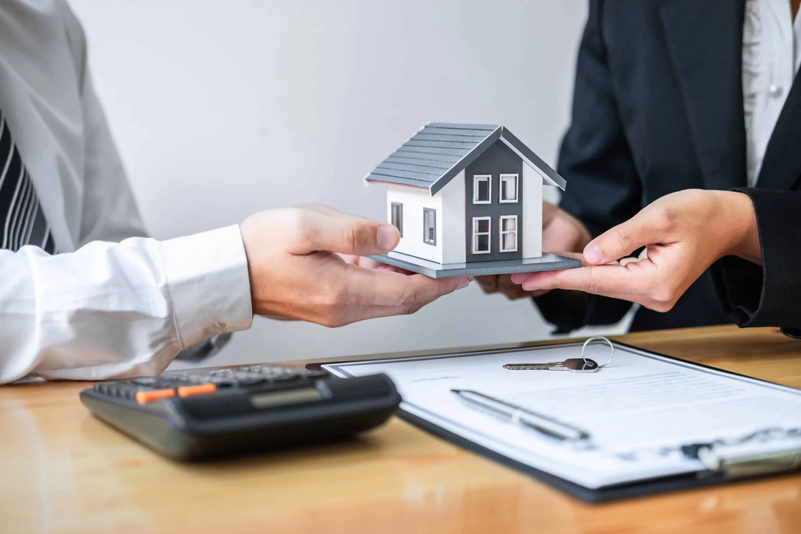 Homeowners Insurance New York