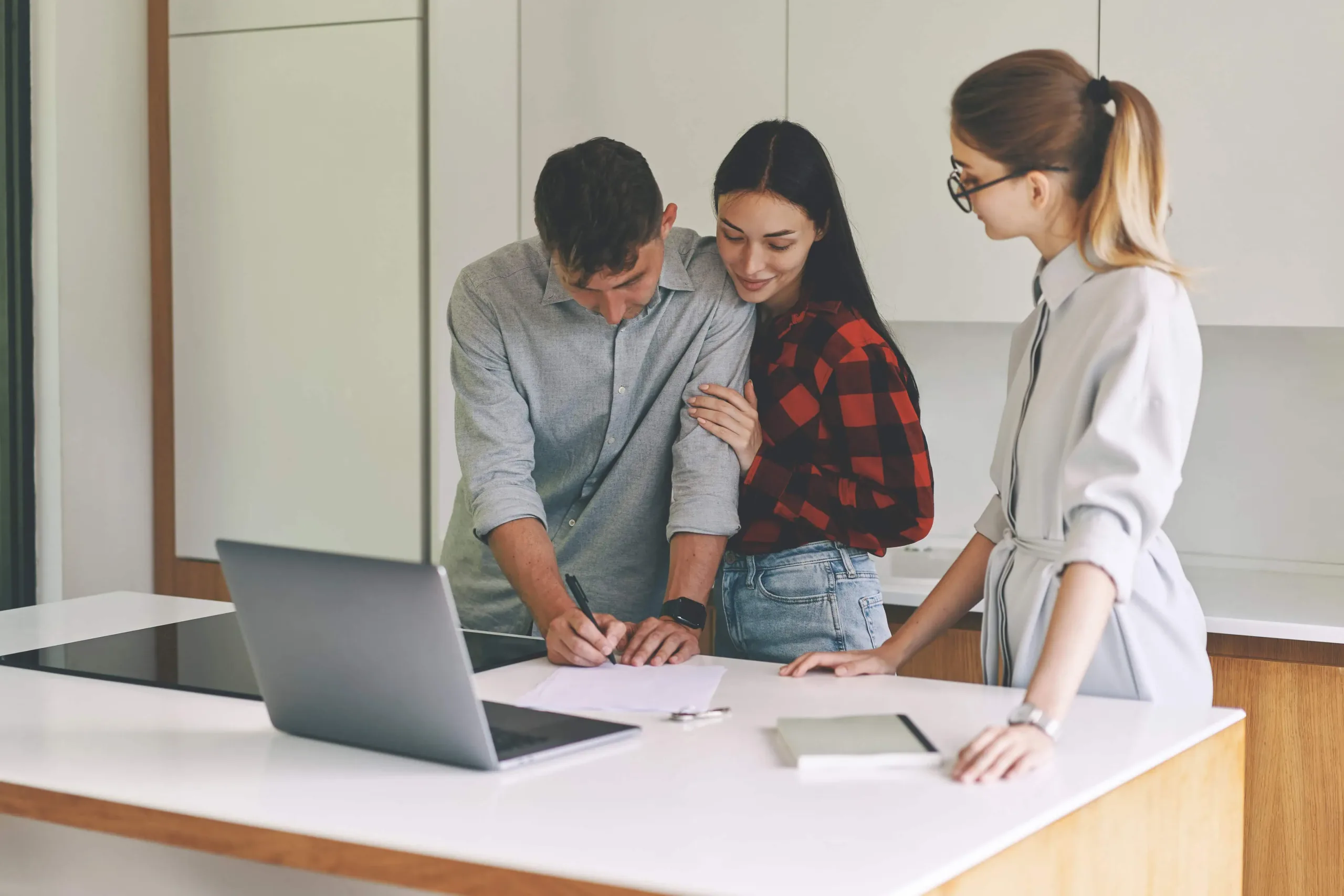 Landlord Insurance New York