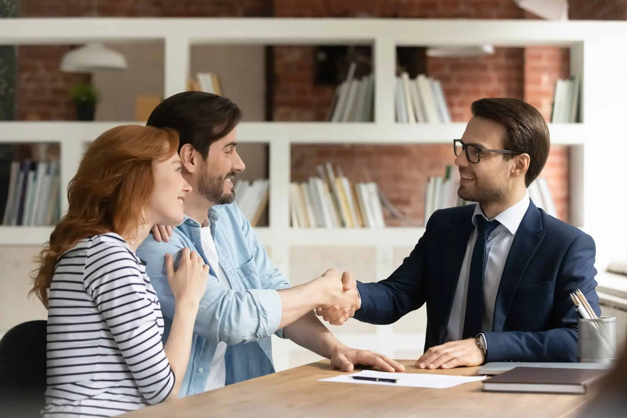 Upstate Insurance Agency Inc
