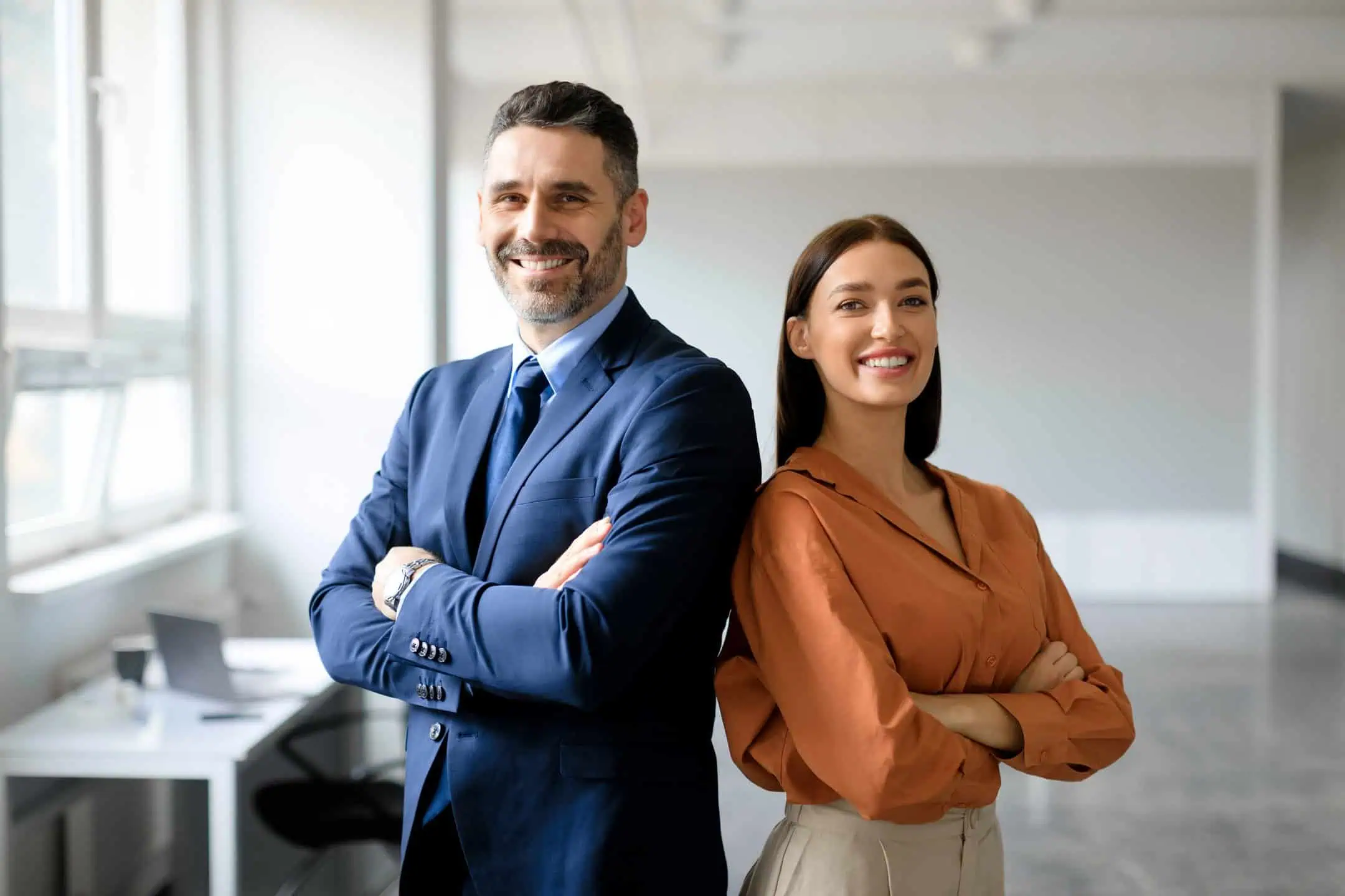 Business Insurance New York