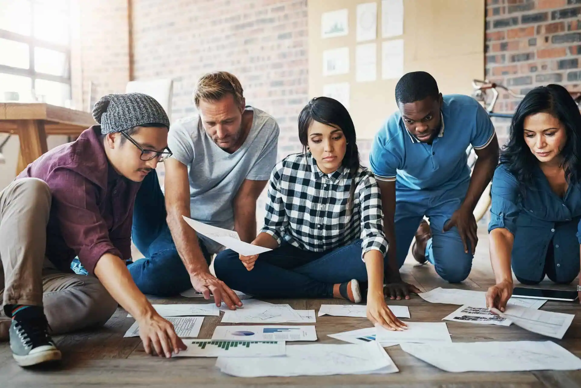 Nonprofit Insurance New York