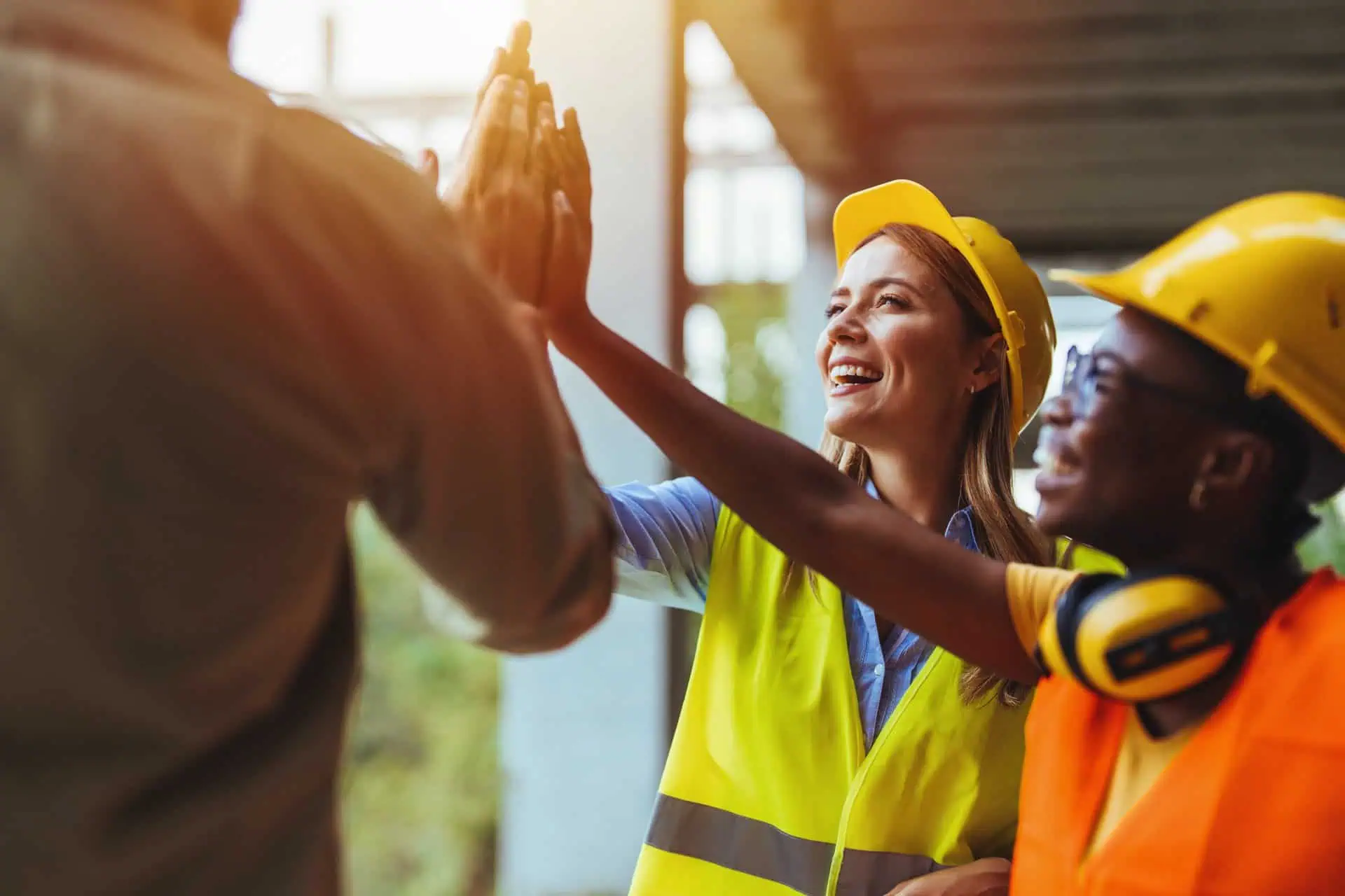 Builder's Risk Insurance New York