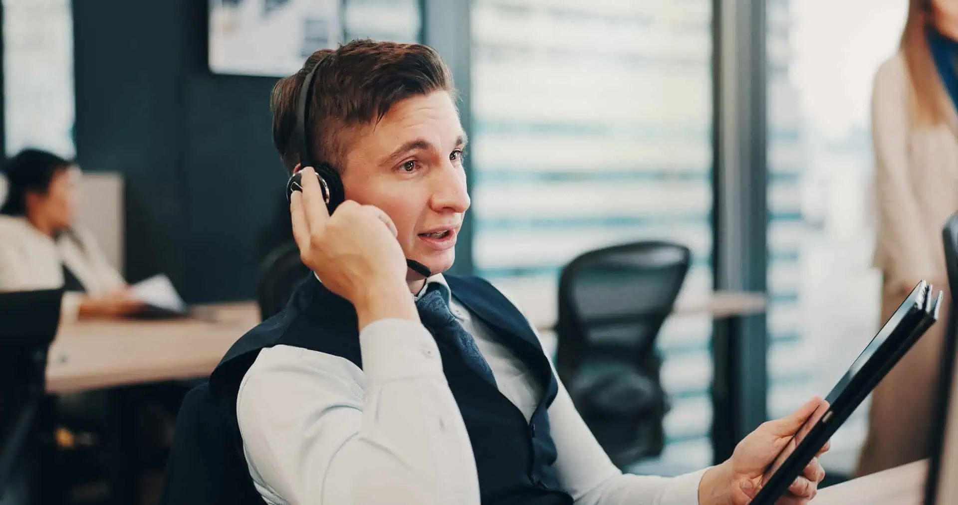 Professional Liability Insurance New York