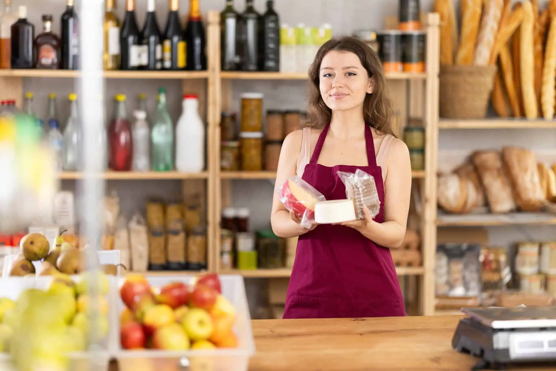 Product Liability Insurance New York