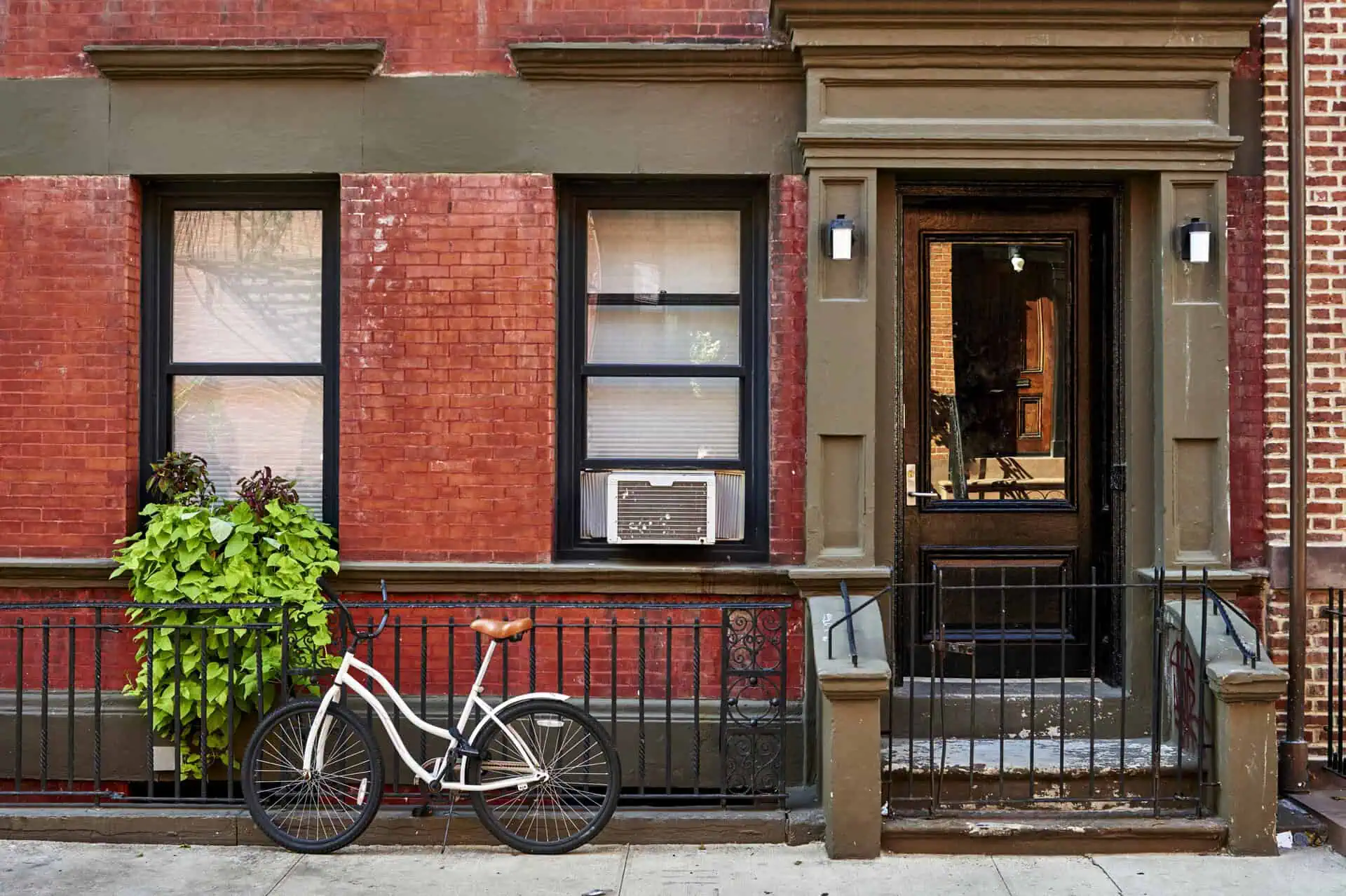 Homeowners Insurance New York