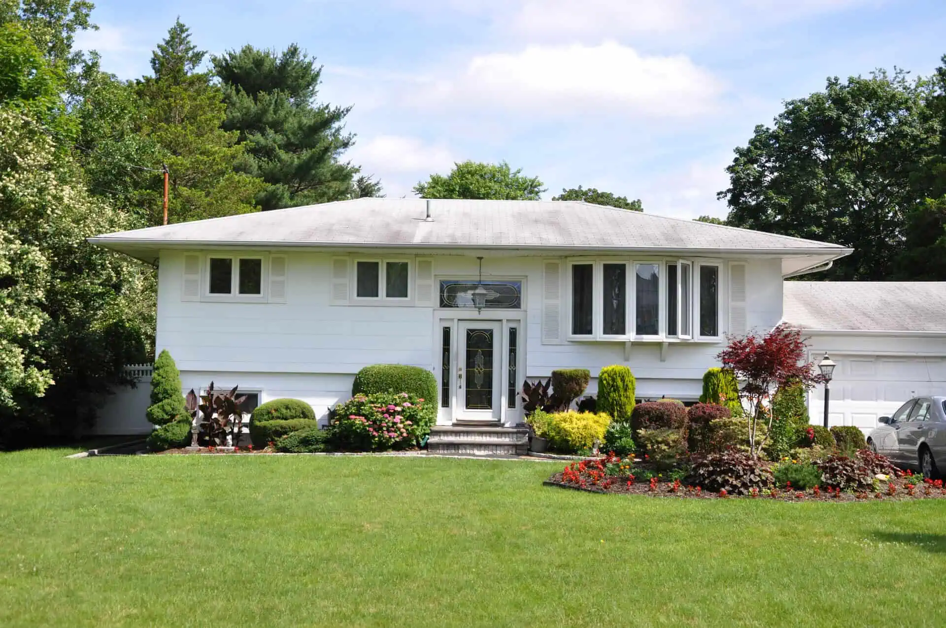 Homeowners Insurance New York