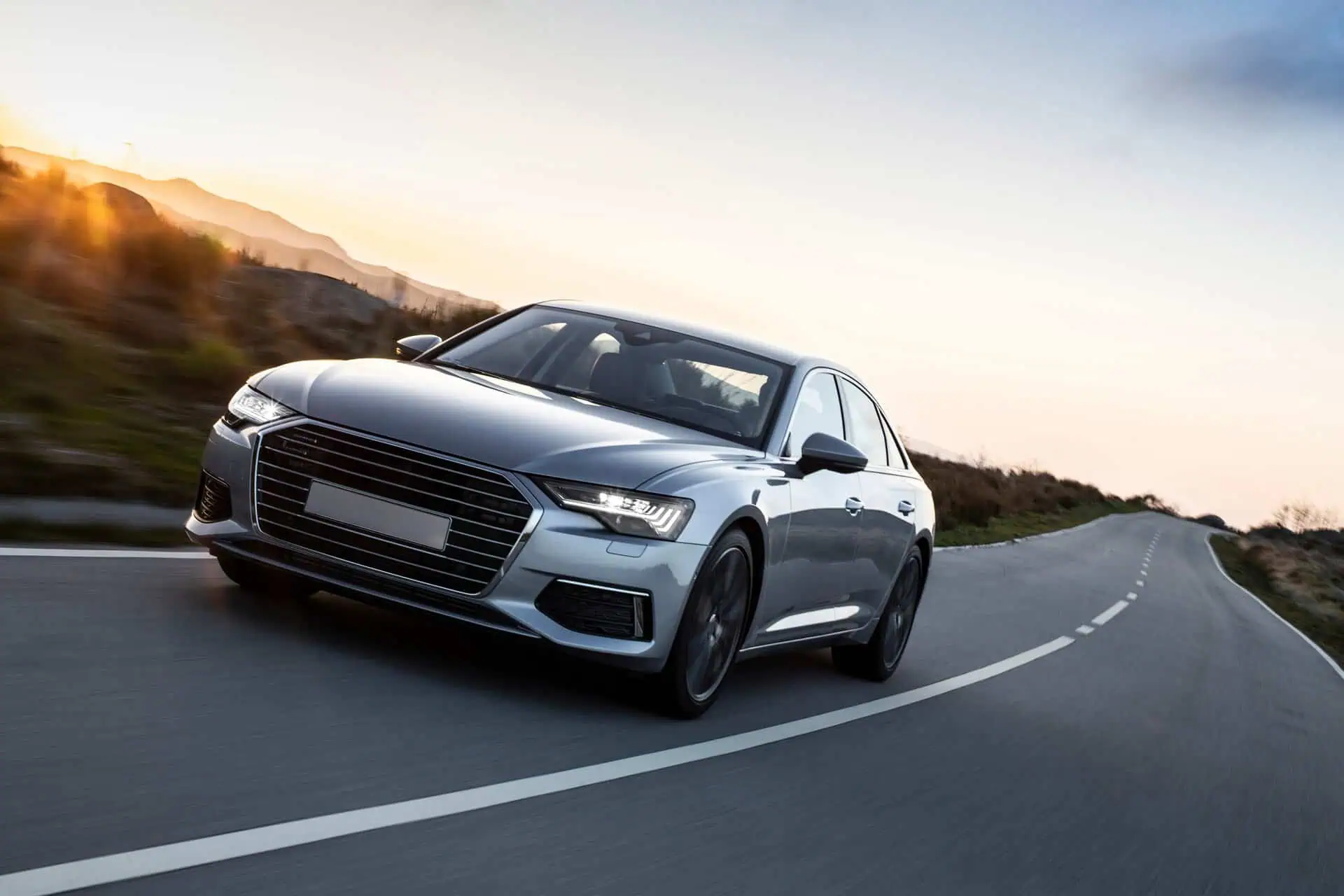 Car Insurance New York