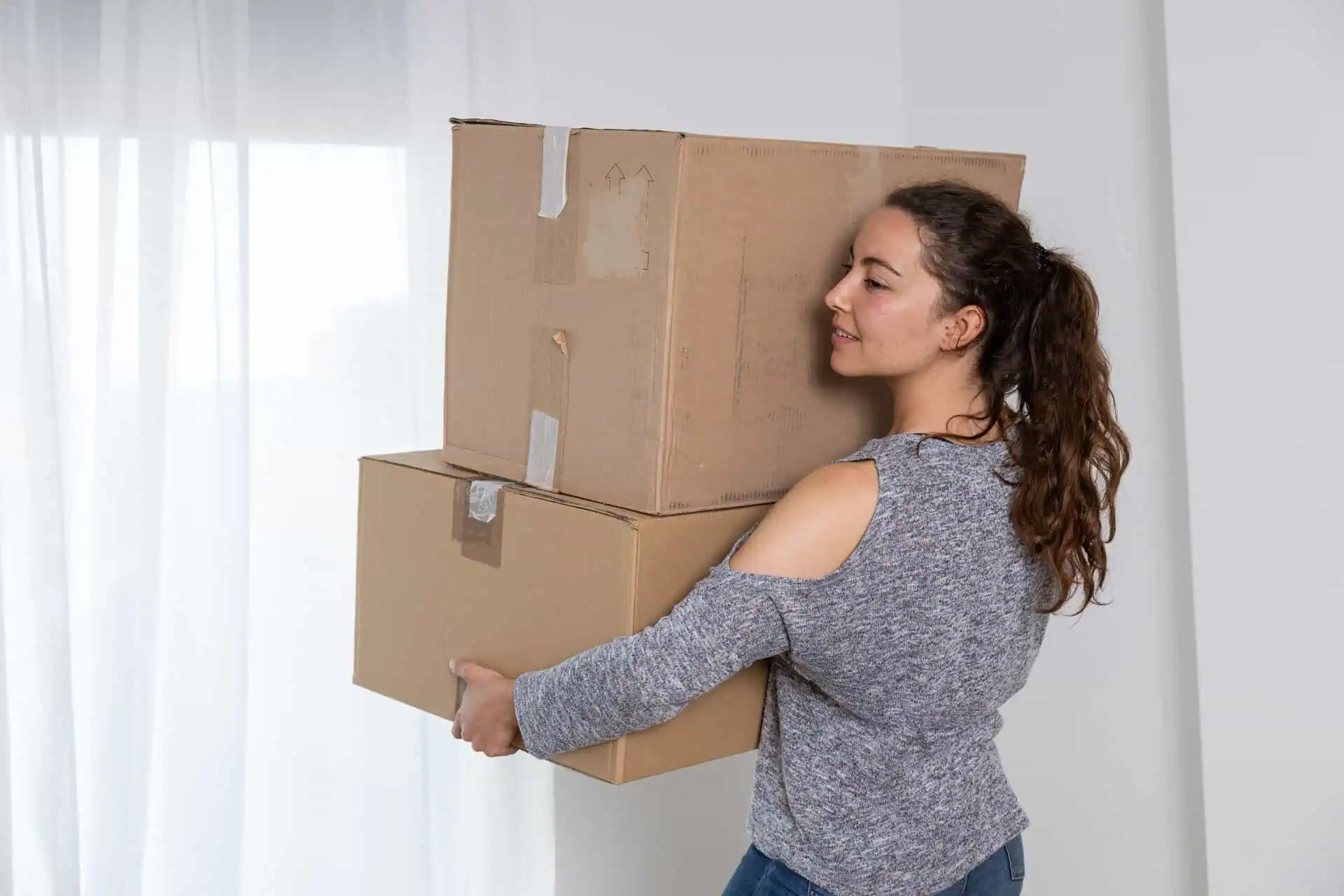 Landlord Insurance New York