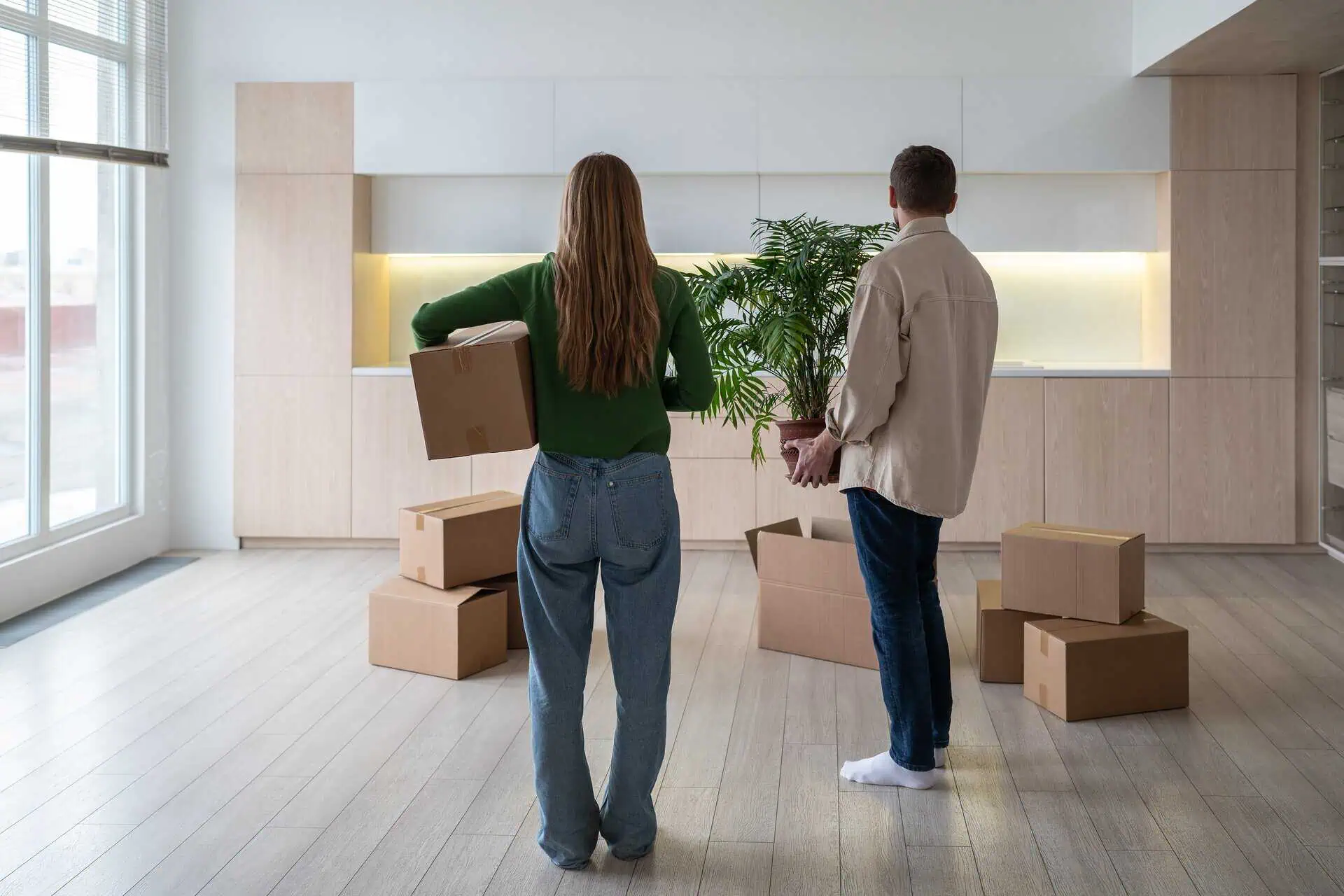 Landlord Insurance New York