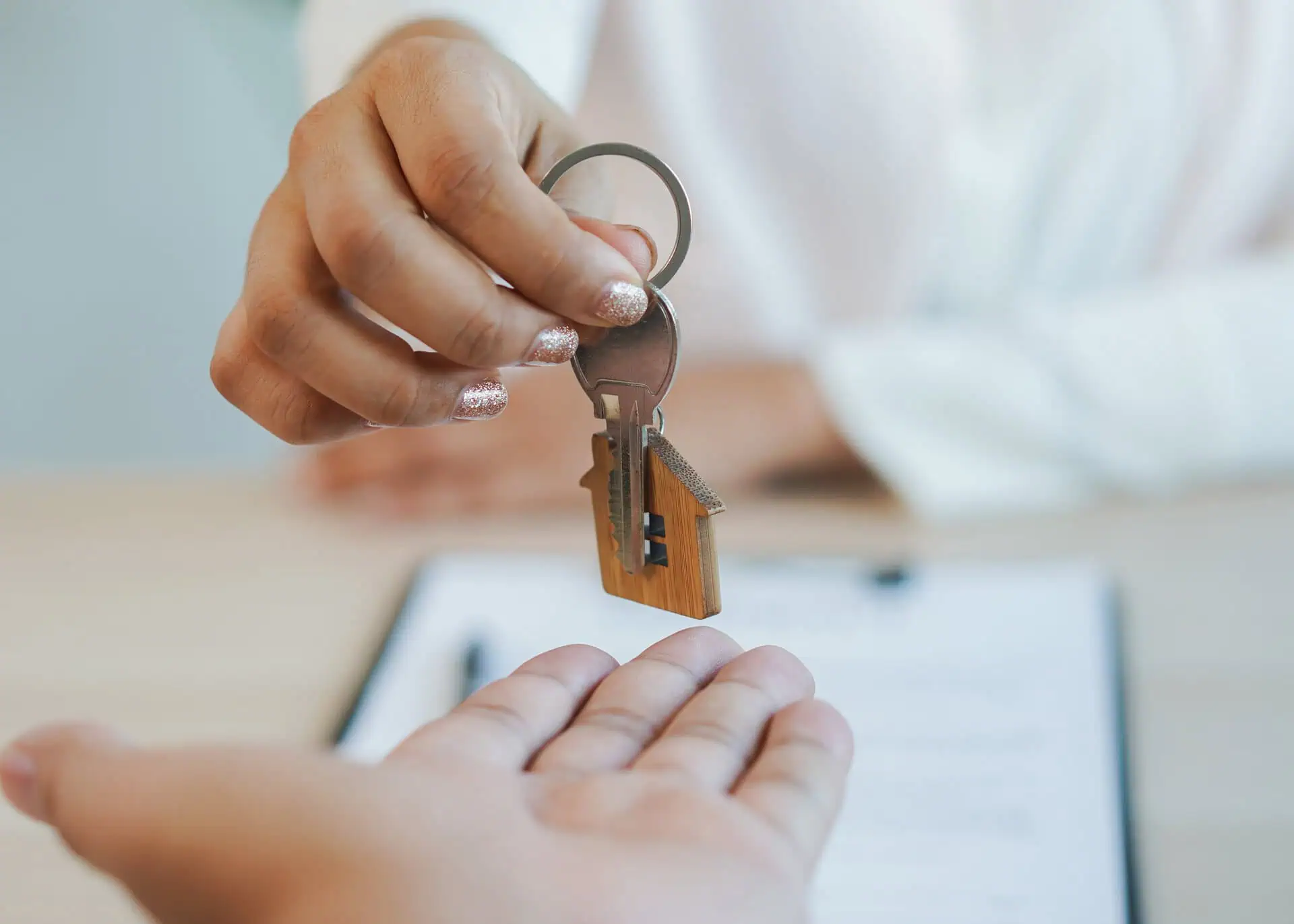 Landlord Insurance New York