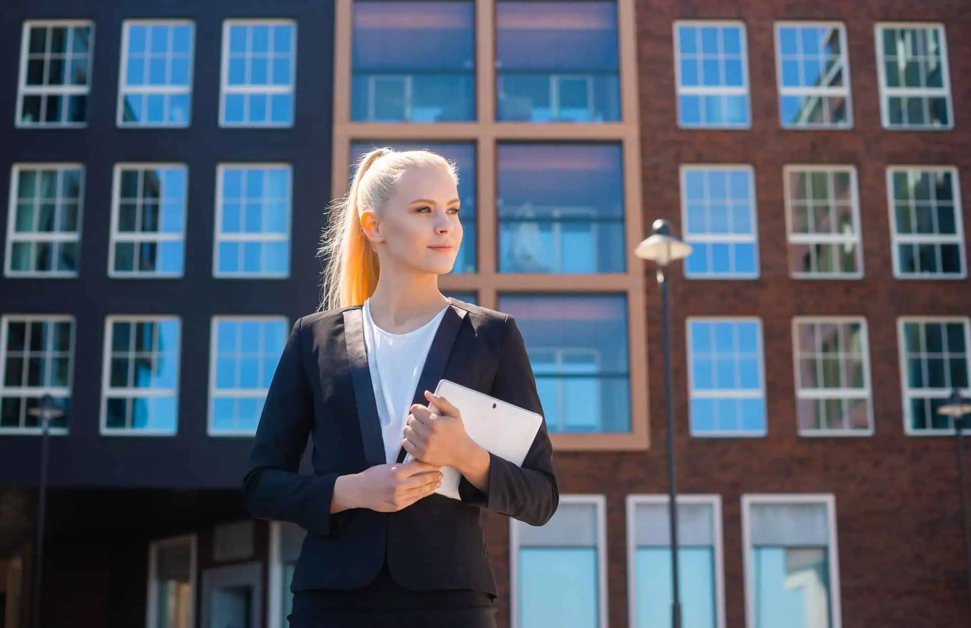 Landlord Insurance New York