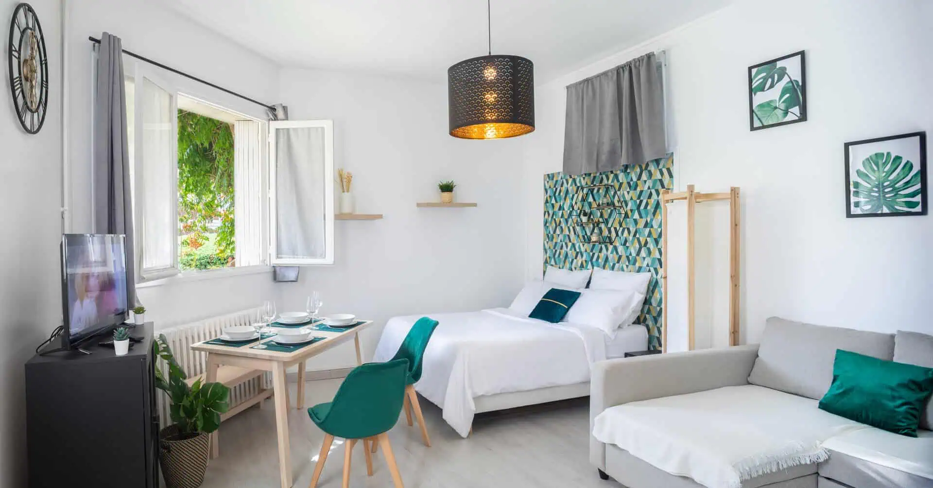 Airbnb Insurance New York
