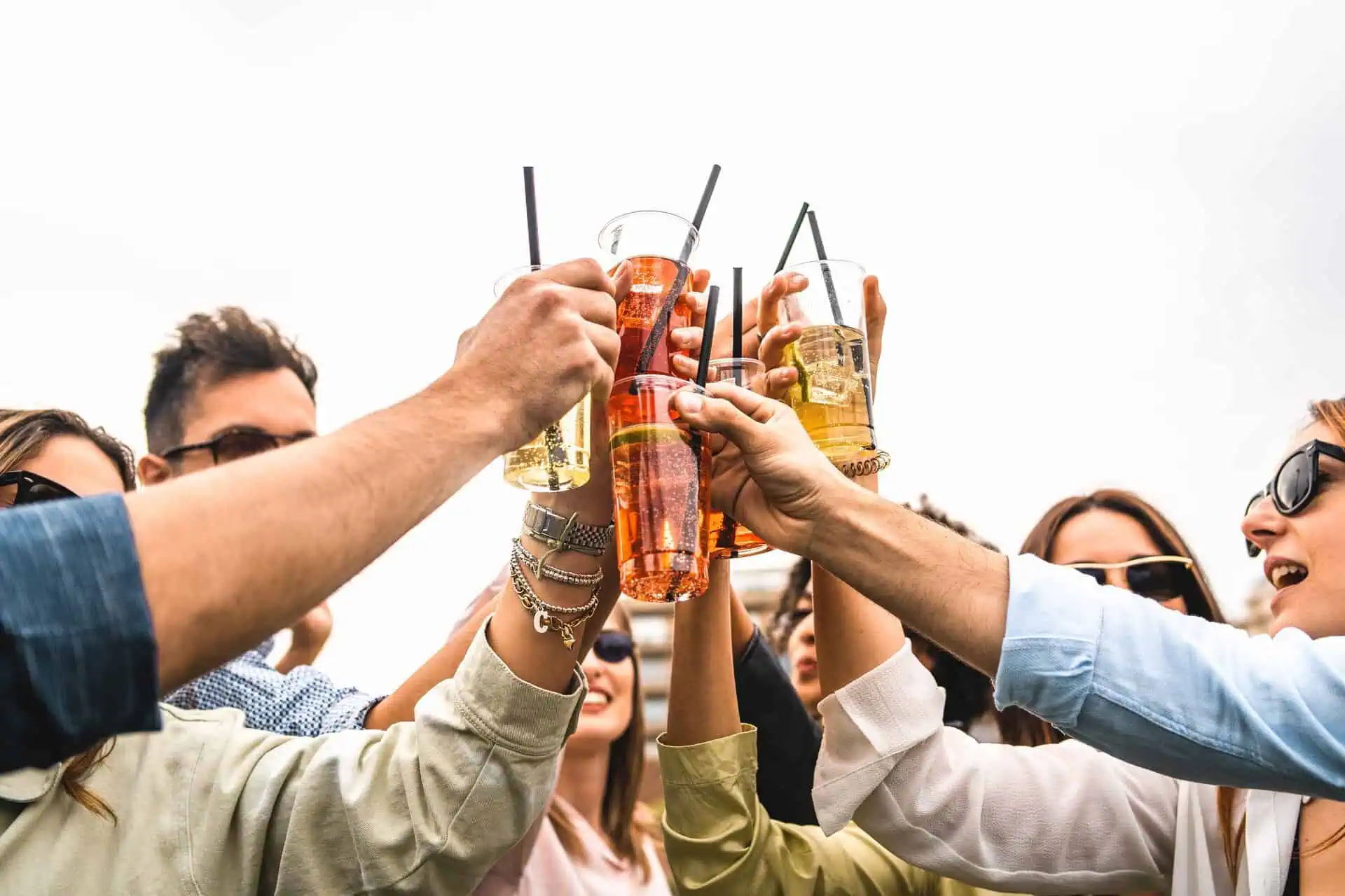 Liquor Liability Insurance New York