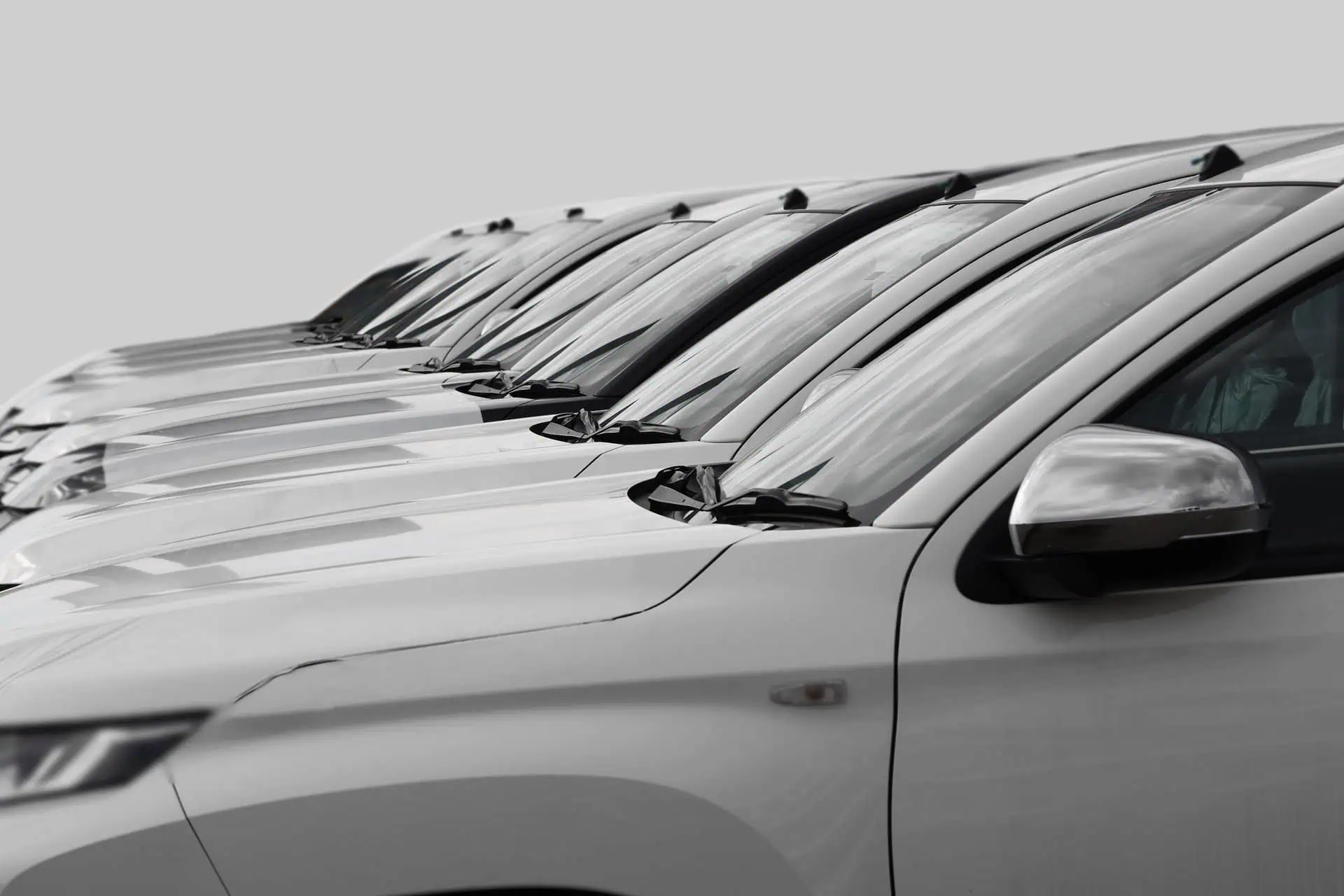 Fleet Insurance New York