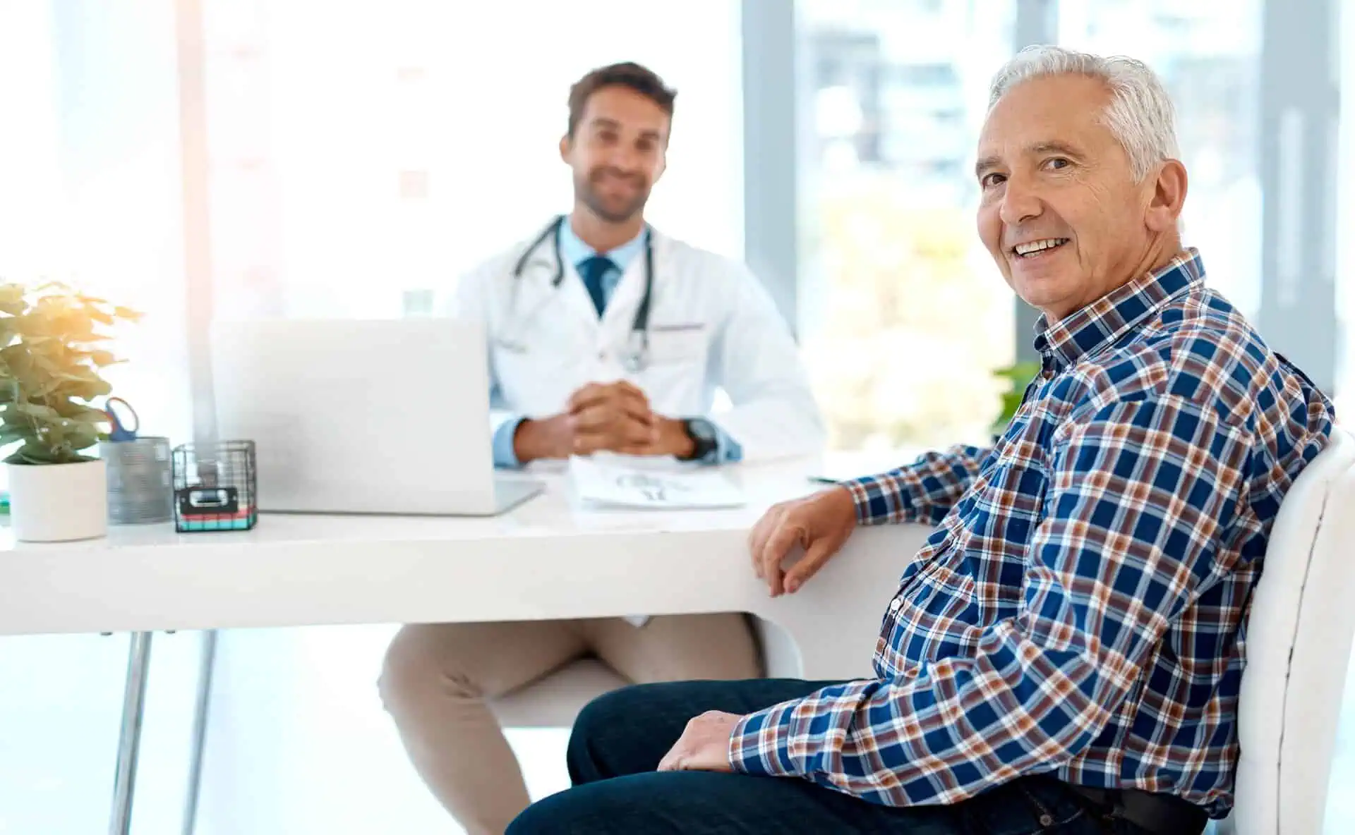 Medicare Insurance New York