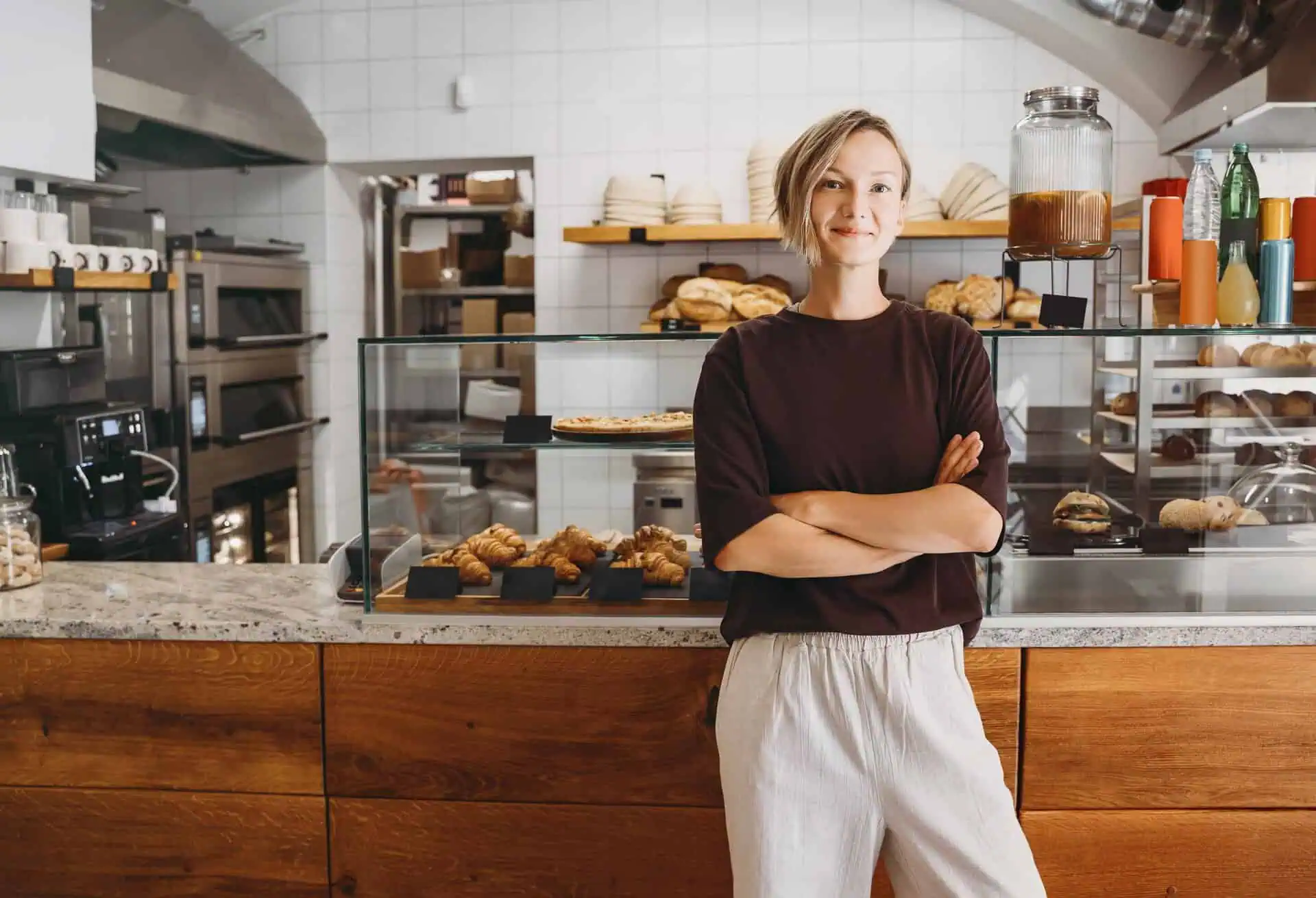 Restaurant Insurance New York