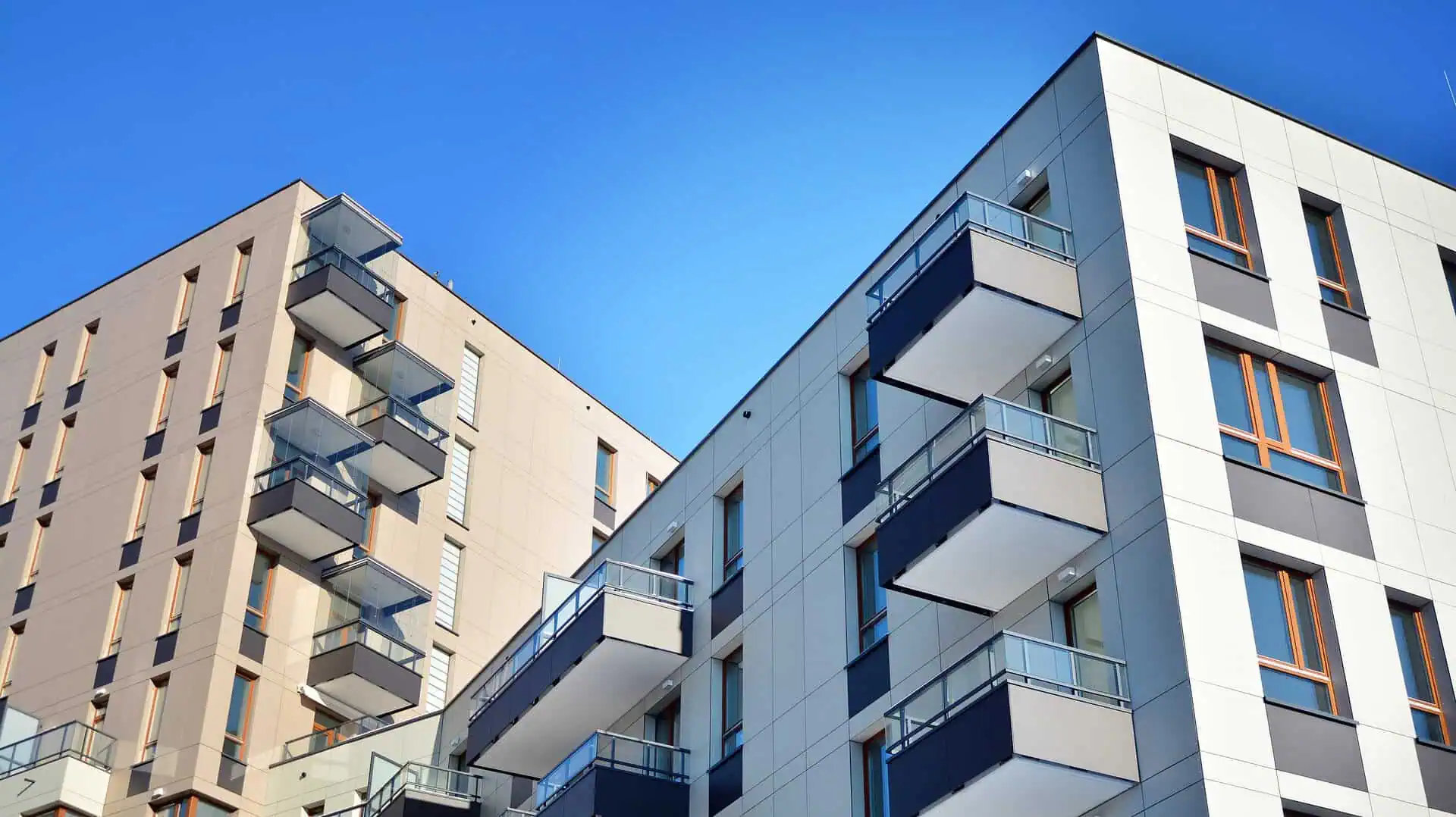Rental Property Insurance New York