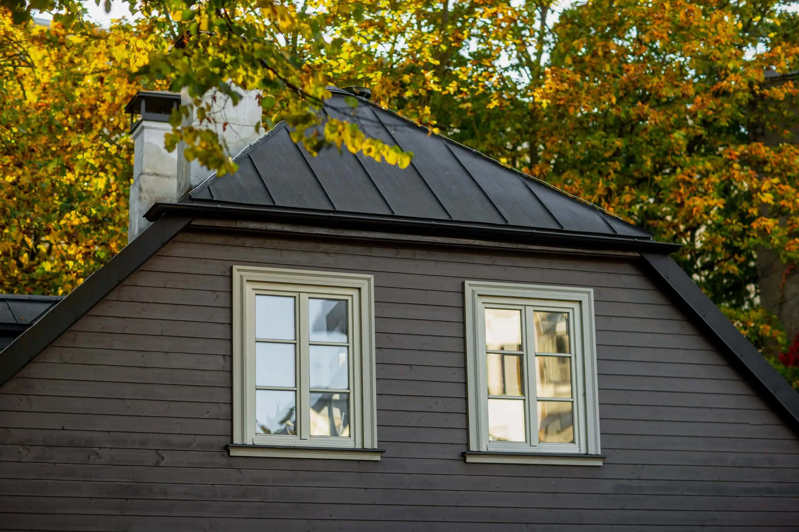 Vacation Home Insurance New York