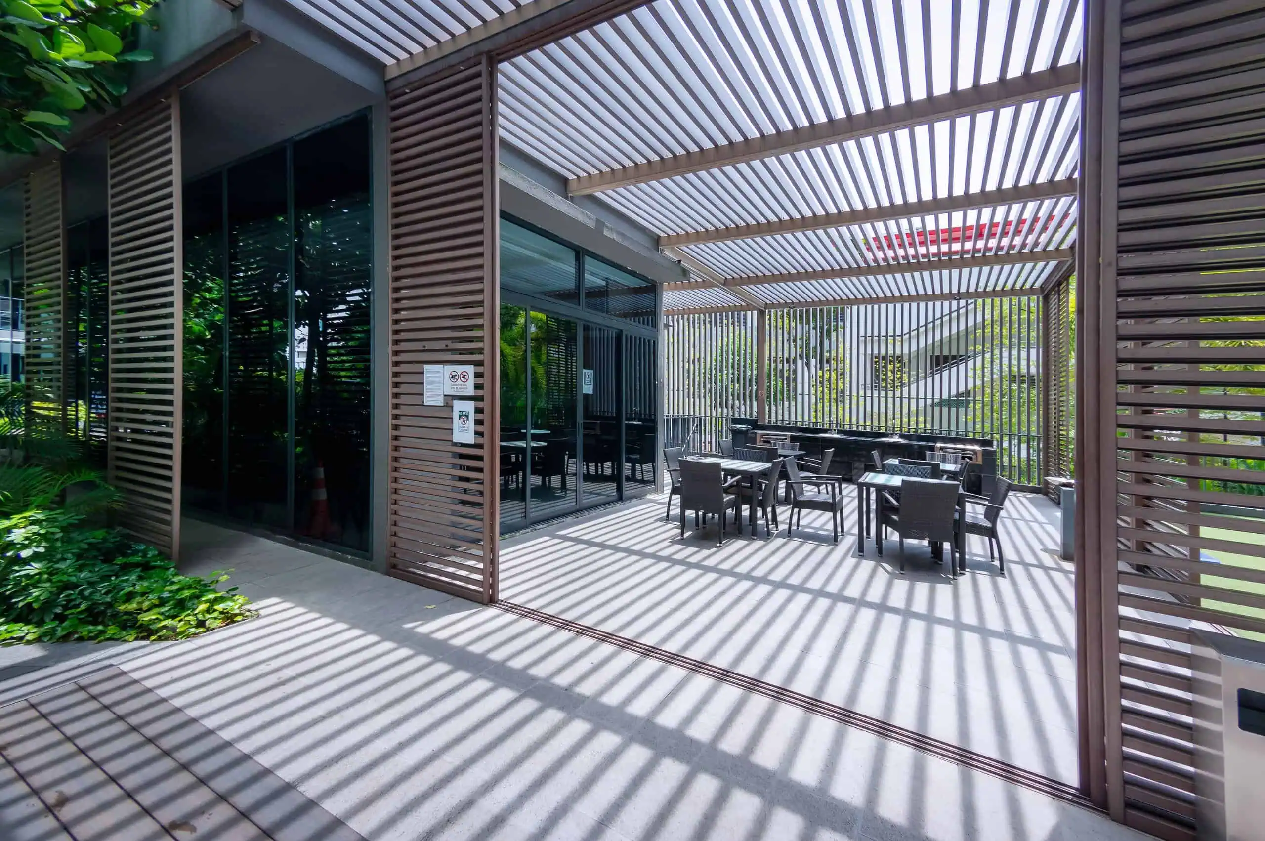 Condo Insurance New York