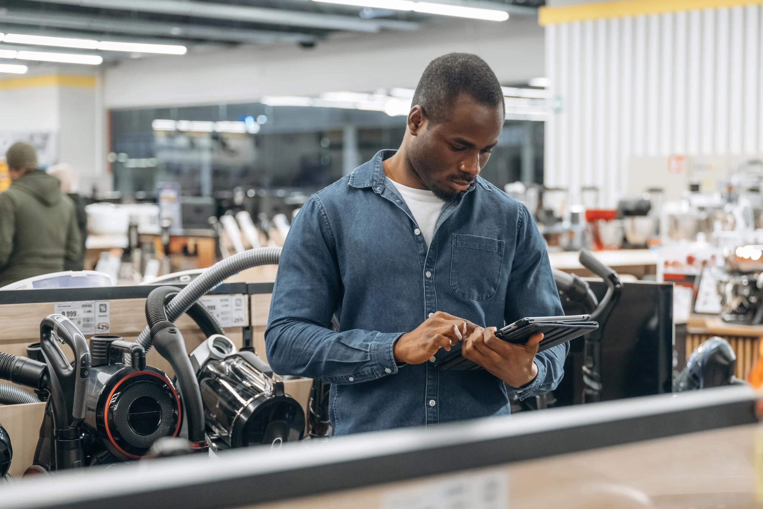 General Liability Insurance New York