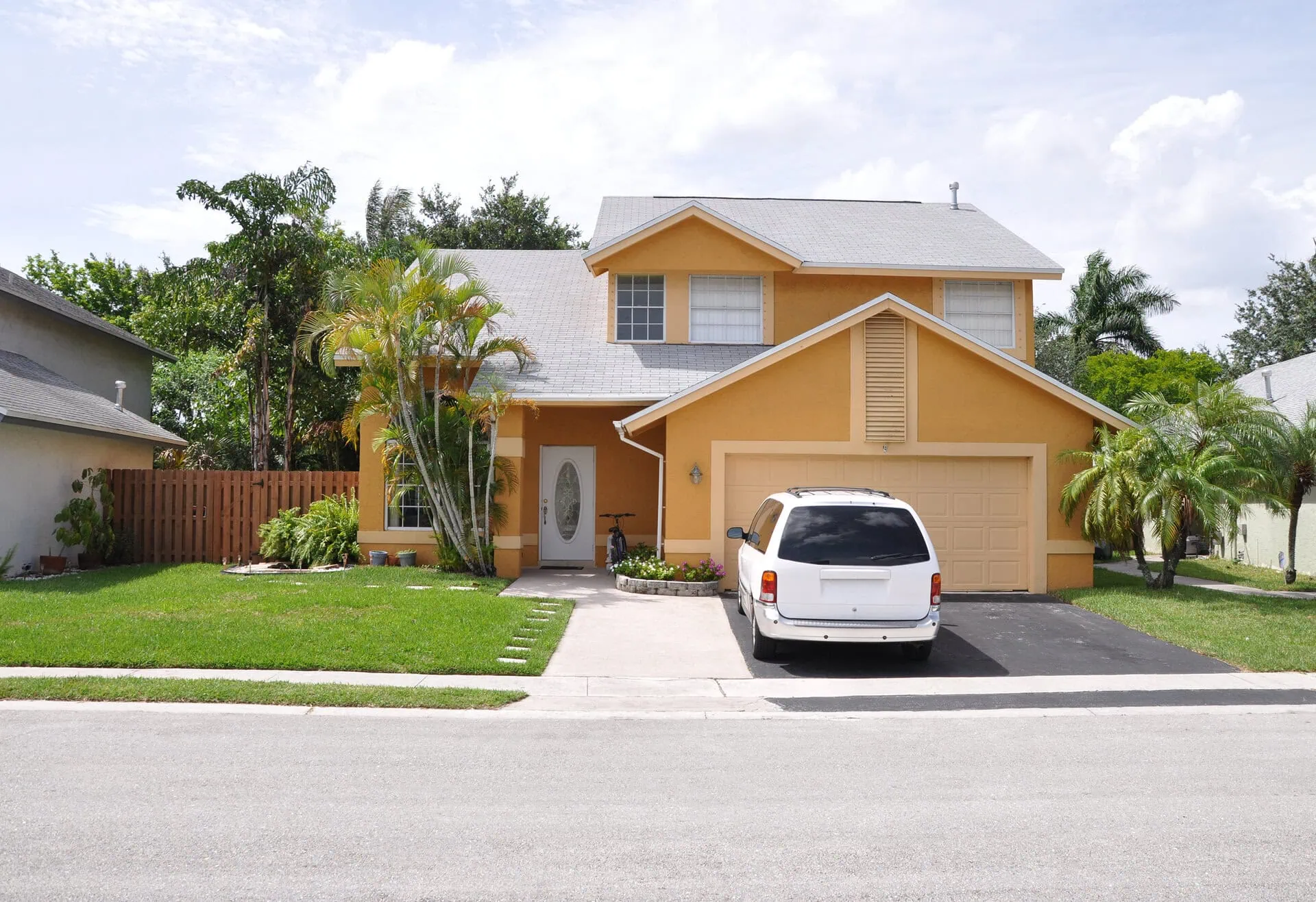 Home and Auto Insurance New York