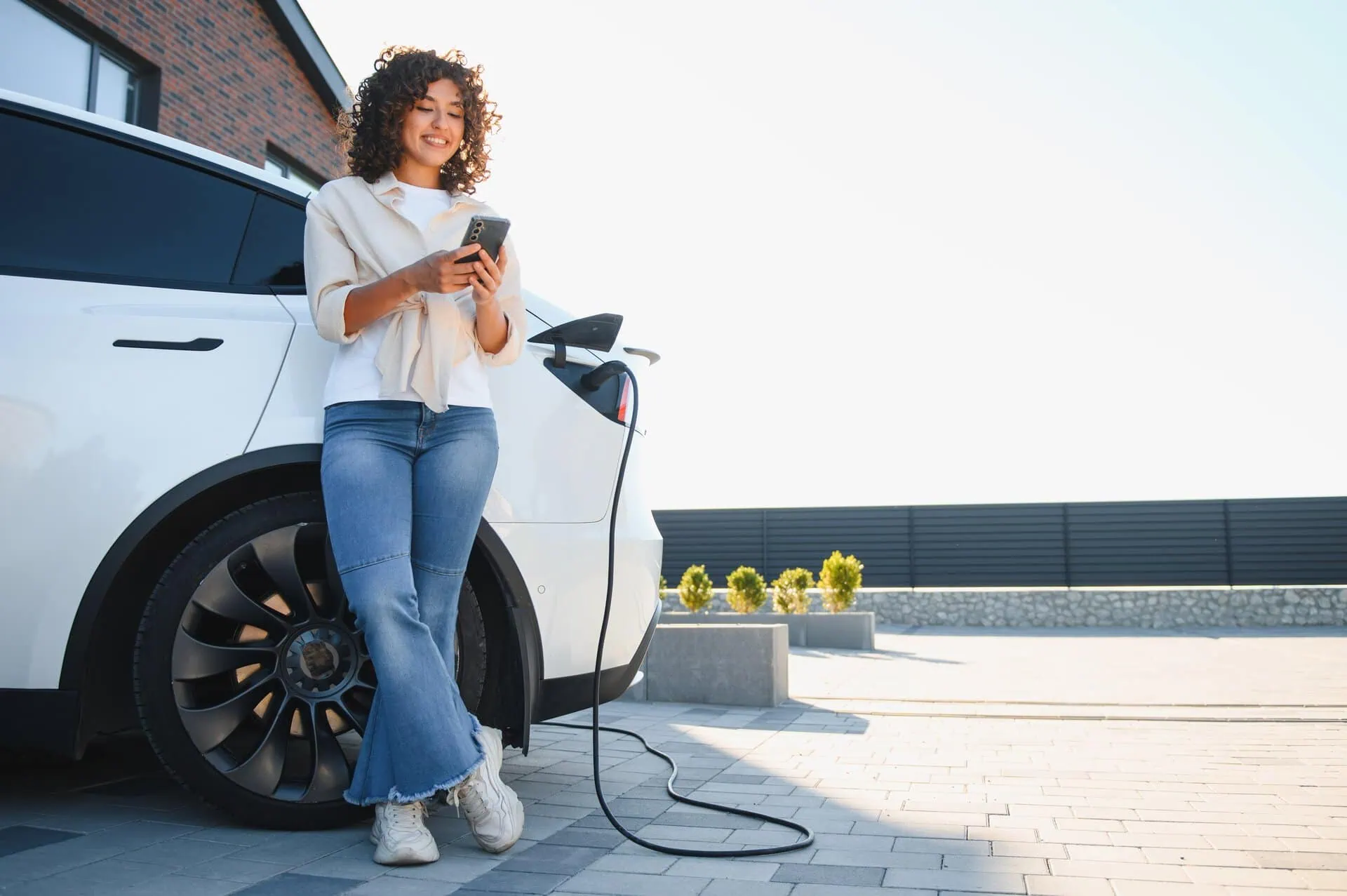 Home and Auto Insurance New York