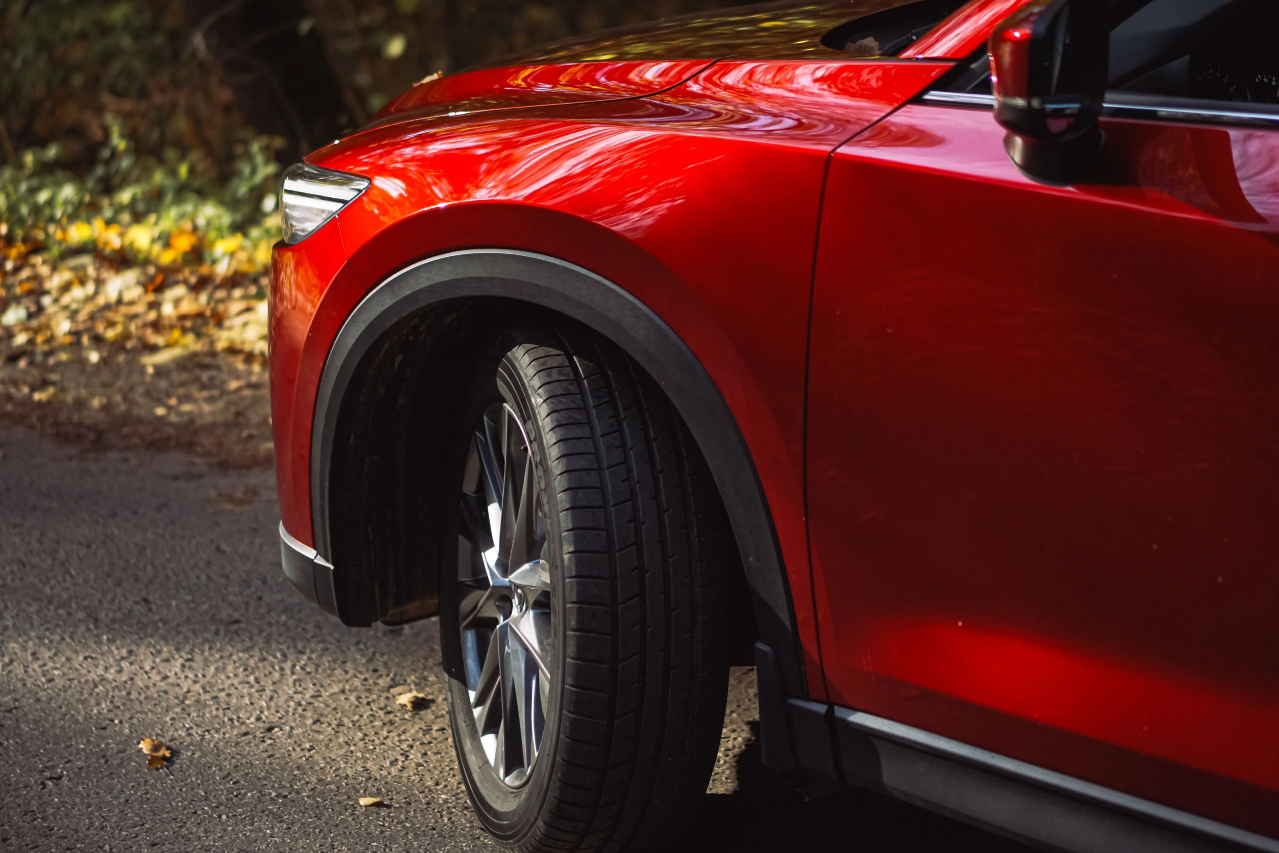 Car Insurance New York